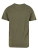 Brandit Brandit Army T-Shirt in olive