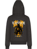 Mister Tee Sweat & Fleece - Hoody in black