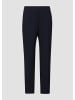 s.Oliver Hose in 5959_navy