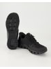 Skechers Slip On Sneaker in Schwarz