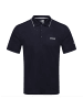 Regatta Bekleidung Maverik V in marineblau