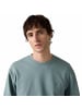 Levi´s Sweatshirt 1er Pack in Blaugrau