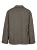 Brandit Brandit Brandit Men BDU Twill Jacket in olive