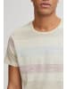 BLEND Rundhalsshirt BHEfkin in Rot