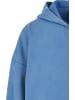 Urban Classics Sweat & Fleece - Hoodies Zipthrough in royal