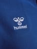 Hummel Hummel Polo Hmlgo Multisport Herren in TRUE BLUE