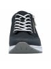 rieker Sneaker für Damen in schwarz