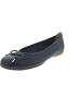 Wirth Ballerina Blau