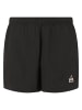 SOS Shorts Whitsunday in 1001 Black