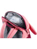 Deuter Deuter Kikki 8 Liter Kinderrucksack 3610423 blossom raspberry