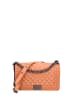 Marc Ellis Handtasche in ORANGE