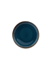 like. by Villeroy & Boch 4-tlg. Tafel-Set Crafted Denim in Dunkelblau – in dunkelblau