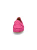 Gabor Fashion Slipper in Pink