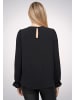 Cloud5ive Cloud5ive Blusen in black