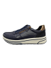 Ara Shoes Sneaker SAPPORO 2.0 GAUCHO-SOFT in blau