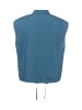 Marc O'Polo DENIM Blusentop in indigo