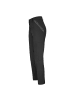Salewa W FANES WOOL DURASTRETCH PANT in Schwarz