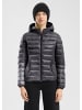 QS Outdoor-Jacke in 9859_anthrazit