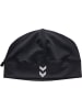 Hummel Beanie Hmlperformance Erwachsene in BLACK