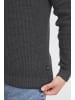 11 Project Strickjacke PRKimmo in Grau