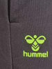 Hummel Hmloffgrid Damen in FORGED IRON/NASTURIUM