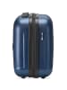 Roncato Kinetic 2.0 Beautycase 32.5 cm in blu