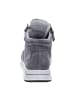 ara Sneaker High in Grau