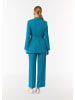 comma Indoor-Blazer  in  6264_ozeanblau