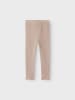 name it Leggings in Shadow Gray
