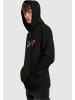 Merchcode Merchcode Kapuzenpullover in black