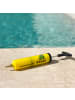 Freds Swim Academy Freds Swim Academy - Handpumpe in gelb