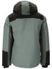 Whistler Skijacke Kingland in 3058 Balsam Green