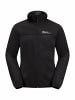 Jack Wolfskin Softshelljacke für Herren in uni