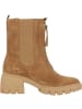 Gabor Stiefeletten in lion (caramel)