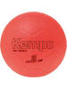 Kempa Handball "Soft Beach" in Rot
