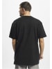 Mister Tee T-Shirts in black