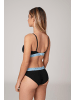 Muchachomalo 2er-Set: Boxershort in Mehrfarbig - für Frauen