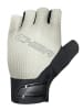 Chiba Ergo Superlight - Radhandschuhe XXL