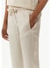 comma Hose  in  8013_helles beige