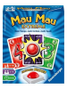 Ravensburger Verlag GmbH Spiel - Mau Mau Extreme - Kartenspiel ab 6 Jahre