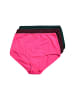 Ulla Popken Slip in pink