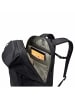 Thule EnRoute 30 - Rucksack 15.6" 49 cm (black) in schwarz