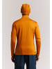 Protest " REWILL in Maple brown