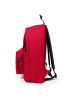 Eastpak Out Of Office 27 - Rucksack 13" 44 cm in sailor red