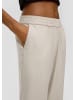 QS Hose  in  0009_creme