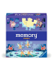 Ravensburger Merkspiel memory® Puzzle Tiere am Teich - Kinderspiel ab 4 Jahre Ab 4 Jahre in bunt