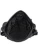 Tom Tailor Juna Umhängetasche 28 cm black
