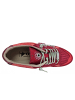 Cetti Sneaker  in Rot