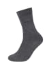 Marc O'Polo Socken 6er Pack dark grey melange