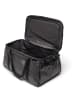 Herschel All Season Duffle 66 - Reisetasche 61 cm (black) in schwarz